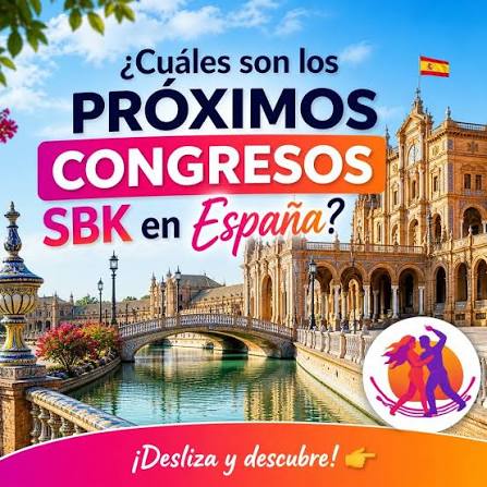Madrid Salsa Festival