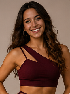 Ana Bachata